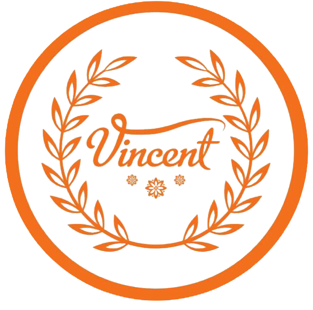 Thảo mộc Đông y Huệ Anh